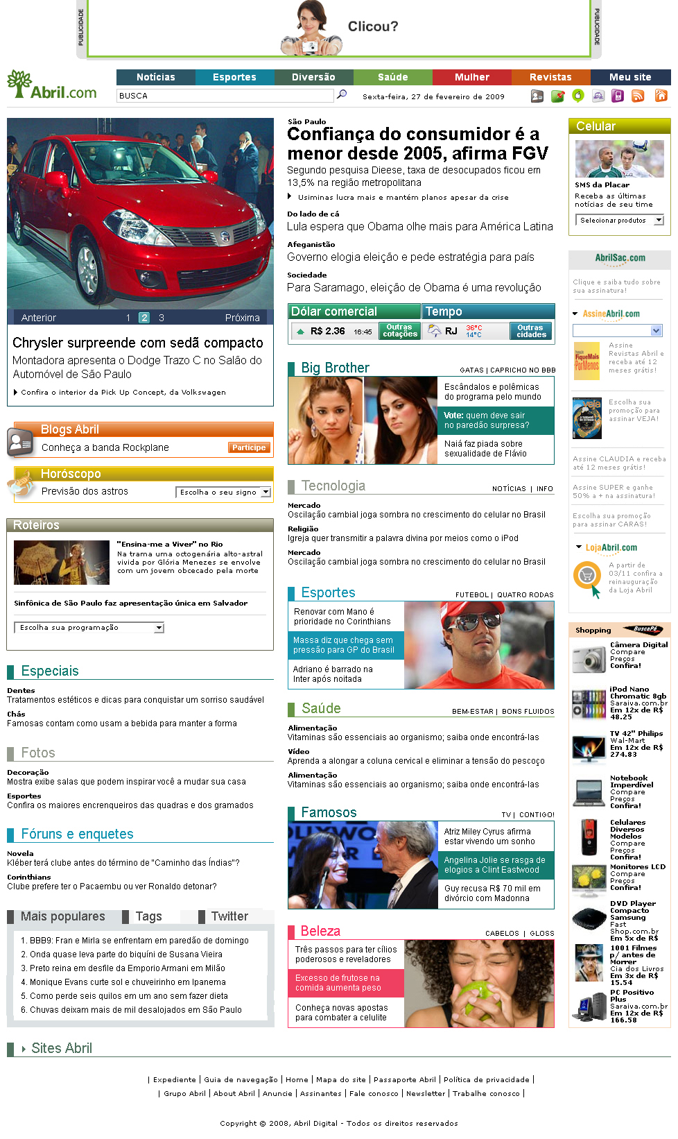 nova-home-fontes-grandes2.jpg