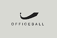 officeball.jpg