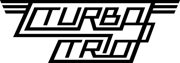 turbotrio_logo.jpg