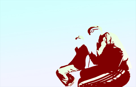 vi01.jpg