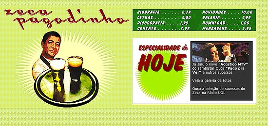 zeca_a.jpg