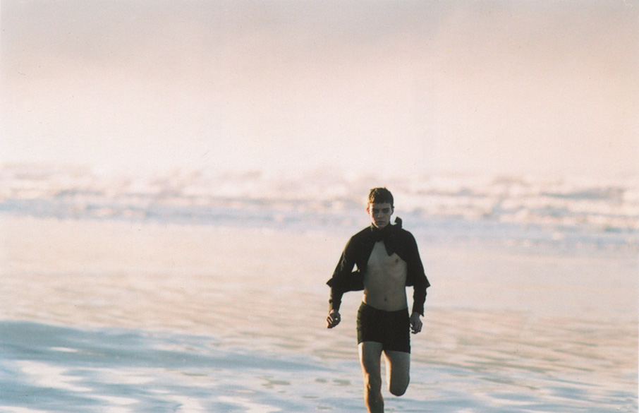05.jpg