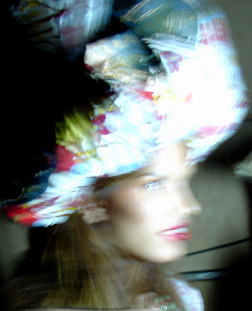 B207450.jpg