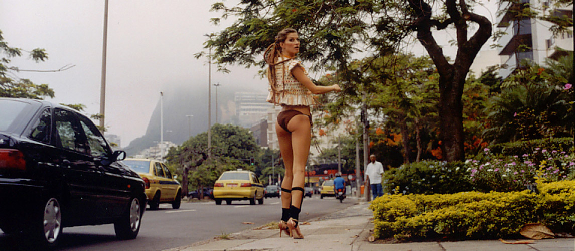 gisel72c.jpg