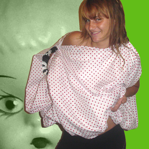 1-cowpattern-top.jpg