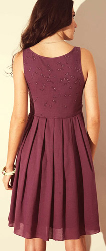 15vsg03_lilas-cs.jpg
