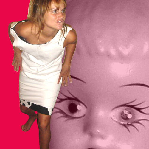 1cowpattern-dress.jpg