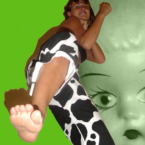 1cowpattern-pants.jpg