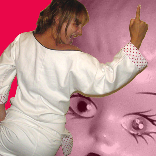 1dotted-dress.jpg