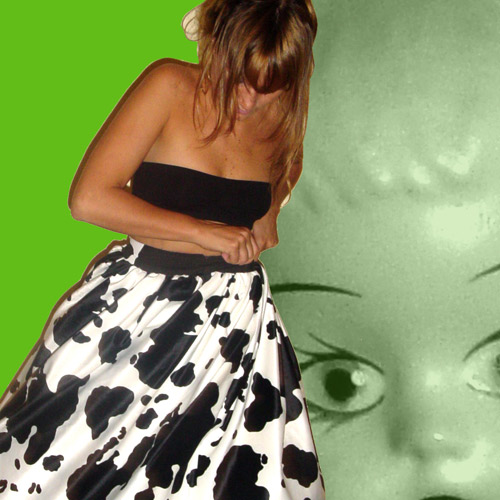2-cowpattern-top.jpg