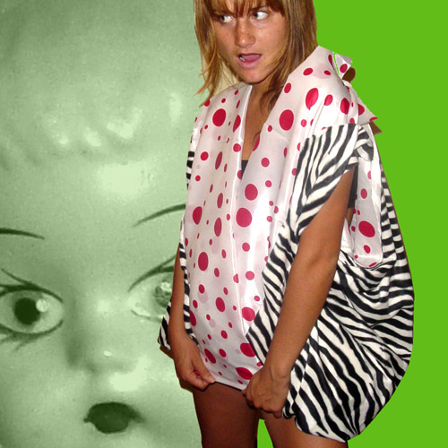 2-zebrapattern-top.jpg