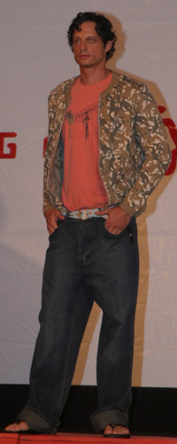 2IMG_2900.jpg