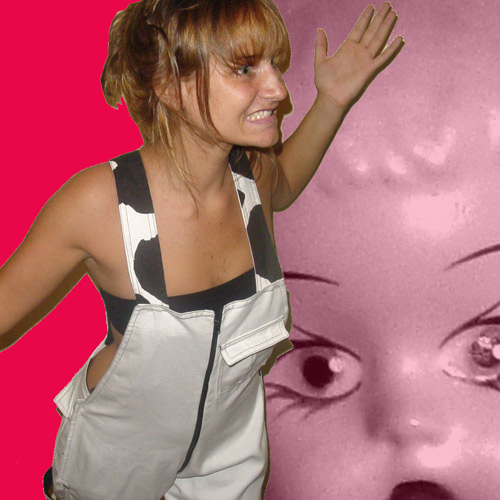 2cowpattern-dungarees.jpg