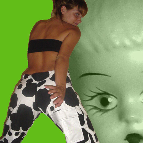 2cowpattern-pants.jpg