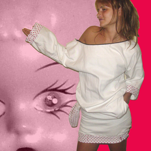 2dotted-dress.jpg