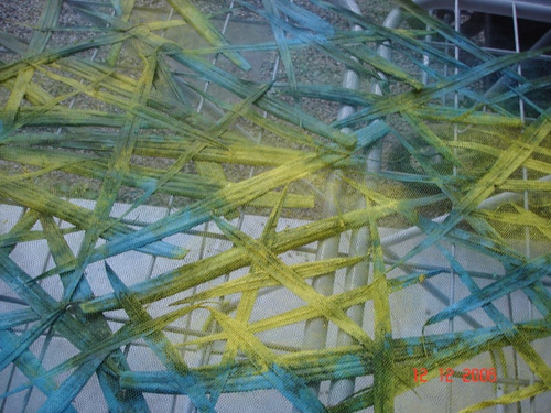 2tulle_screen.jpg 2tulle_screen.jpg