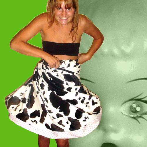 3-cowpattern-top.jpg