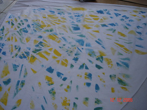 3cotton_jersey.jpg 3cotton_jersey.jpg