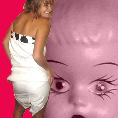 3cowpattern-dress.jpg