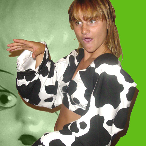 3cowpattern-pants.jpg