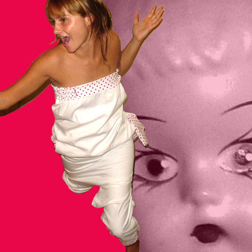 3dotted-dress.jpg