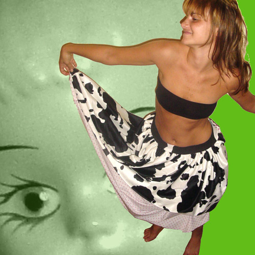 4-cowpattern-top.jpg