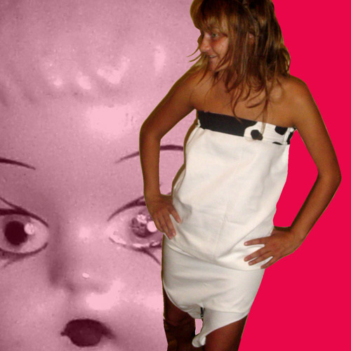 4cowpattern-dress.jpg