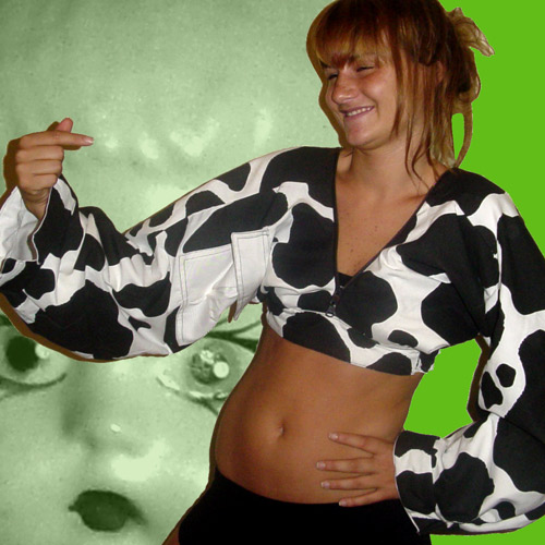 4cowpattern-pants.jpg
