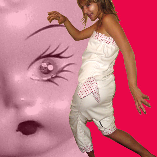 4dotted-dress.jpg