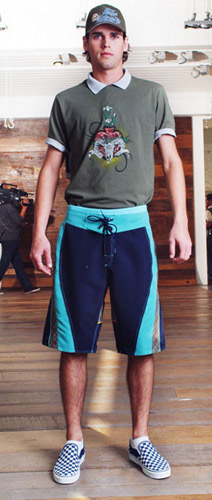 DSCF1065.jpg