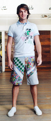 DSCF1074.jpg