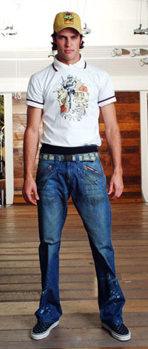 DSCF1193.jpg
