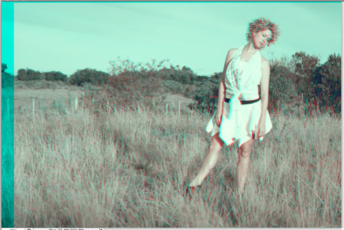 Picture-1.jpg