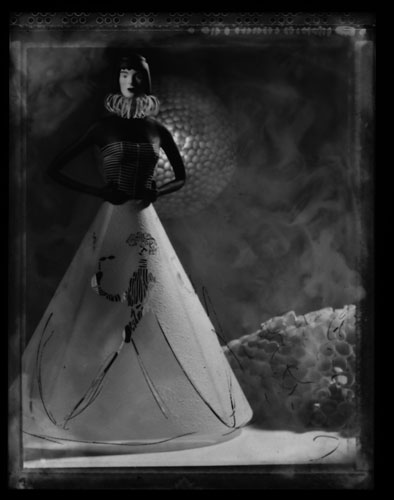 boneca-3.jpg
