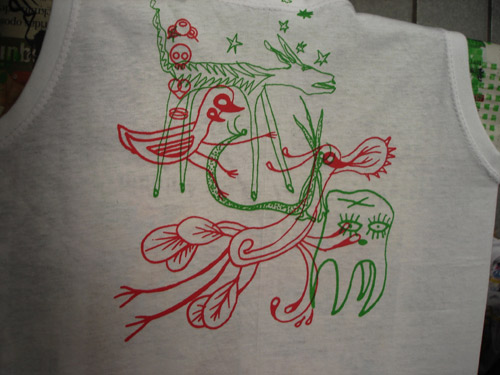 fauna_infantil.jpg