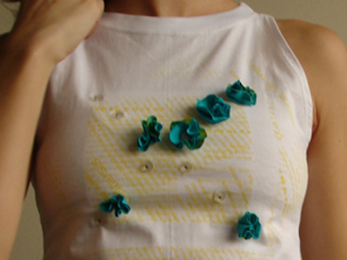 florecillas3.jpg