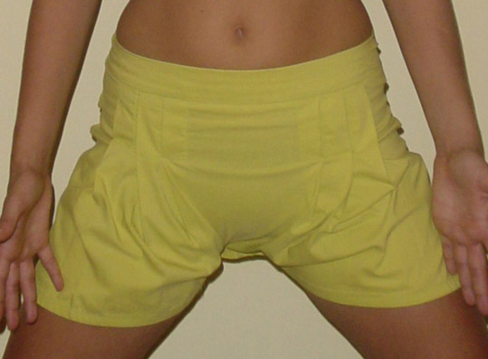 mini_short.jpg
