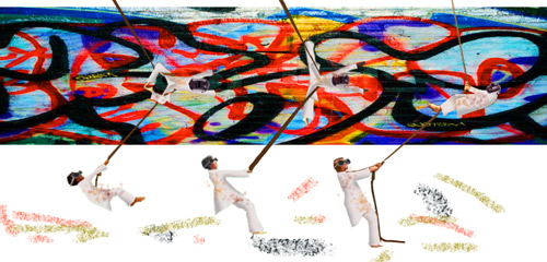 opiniao-graffiti-2.jpg