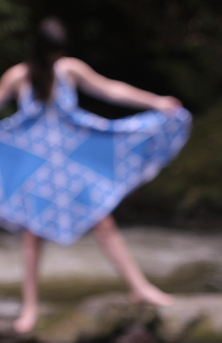 sitio_24_crop.jpg