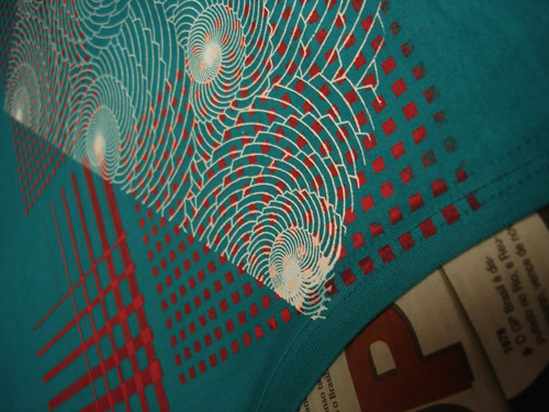 turquesa_optica2.jpg