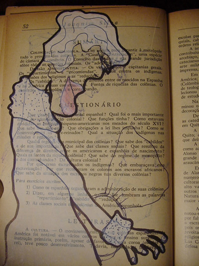 vaco3.jpg