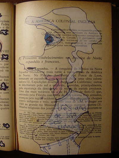 vaco5.jpg