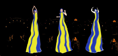 vestidos-mexendo.jpg