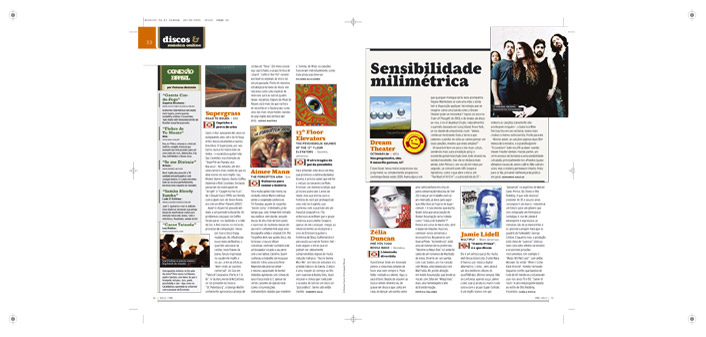 EDDE_BIZZ193_14.jpg