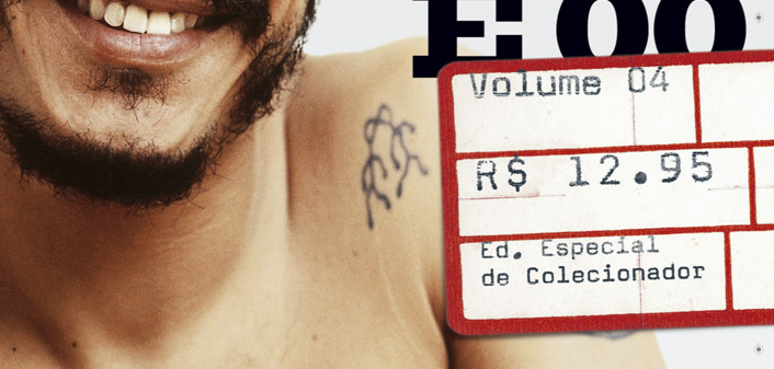 EDDE_HRBRASILEIRO0.jpg
