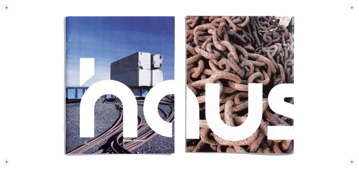 EXDE_HAUSMAG1.jpg