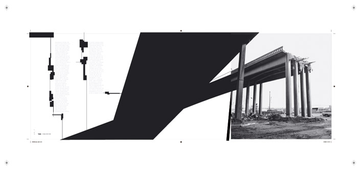 EXDE_HAUSMAG22.jpg