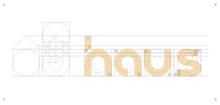 EXDE_HAUSMAG5.jpg