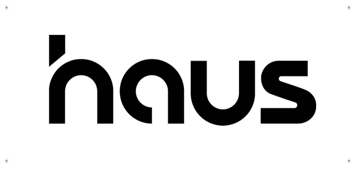 EXDE_HAUSMAG6.jpg