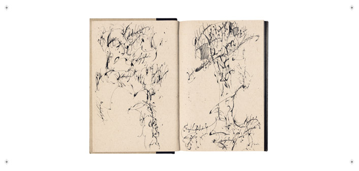 EXDE_SKETCHBOOK2.jpg